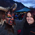 Krampusshow Braz_363.jpg