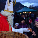 Krampusshow Braz_364.jpg