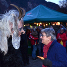 Krampusshow Braz_365.jpg