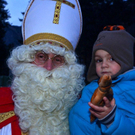 Krampusshow Braz_366.jpg