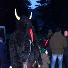 Krampusshow Braz_367.jpg