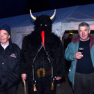 Krampusshow Braz_368.jpg