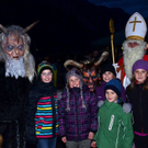Krampusshow Braz_369.jpg
