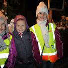 Adventzauber A Pfarrplatz 04-12-2011 _9__jpg-1323031672