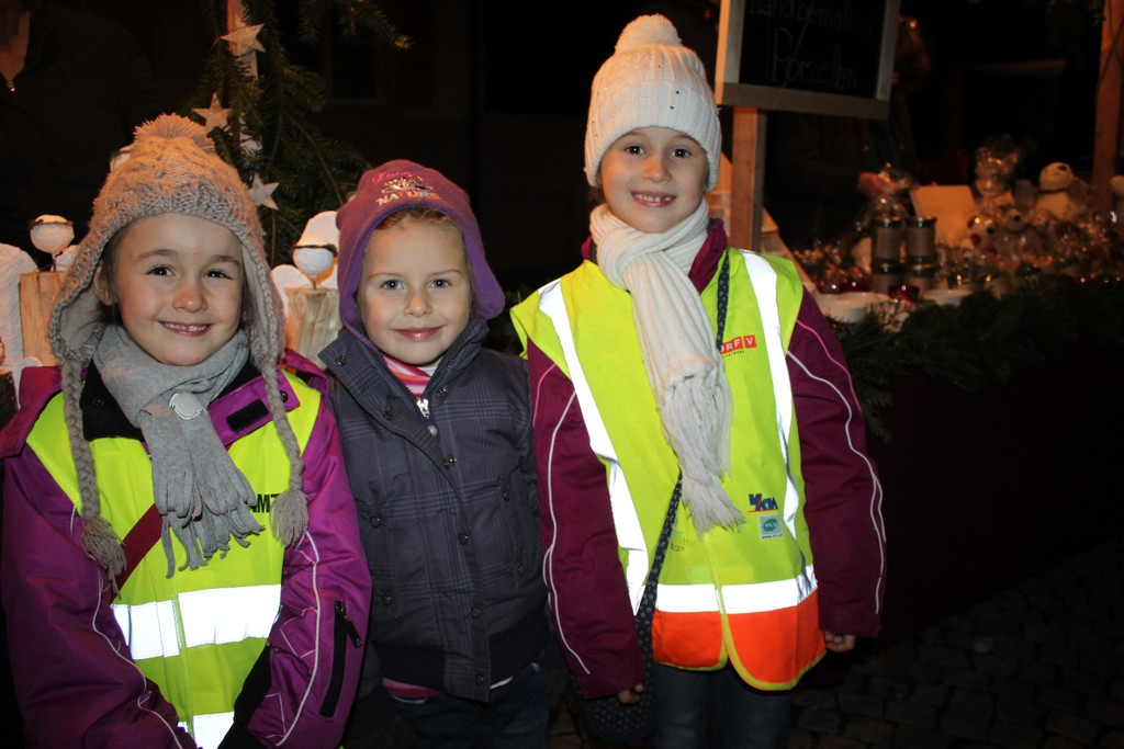 Adventzauber A Pfarrplatz 04-12-2011 _9__jpg-1323031672