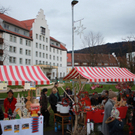 Adventzauber Kaiserstrand 04-12-2011 _51__jpg-1323031899