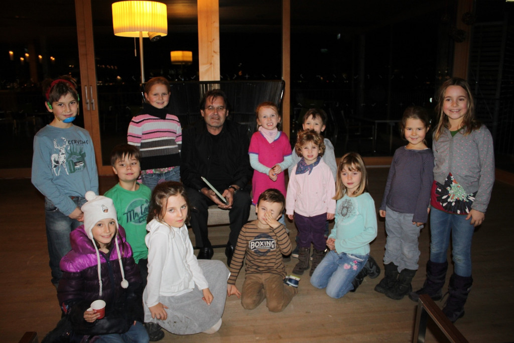Adventzauber Kaiserstrand 04-12-2011 _18__jpg-1323031791