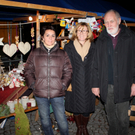 Adventzauber A Pfarrplatz 04-12-2011 _6__jpg-1323031643