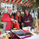 Adventzauber Kaiserstrand 04-12-2011 _38__jpg-1323031851