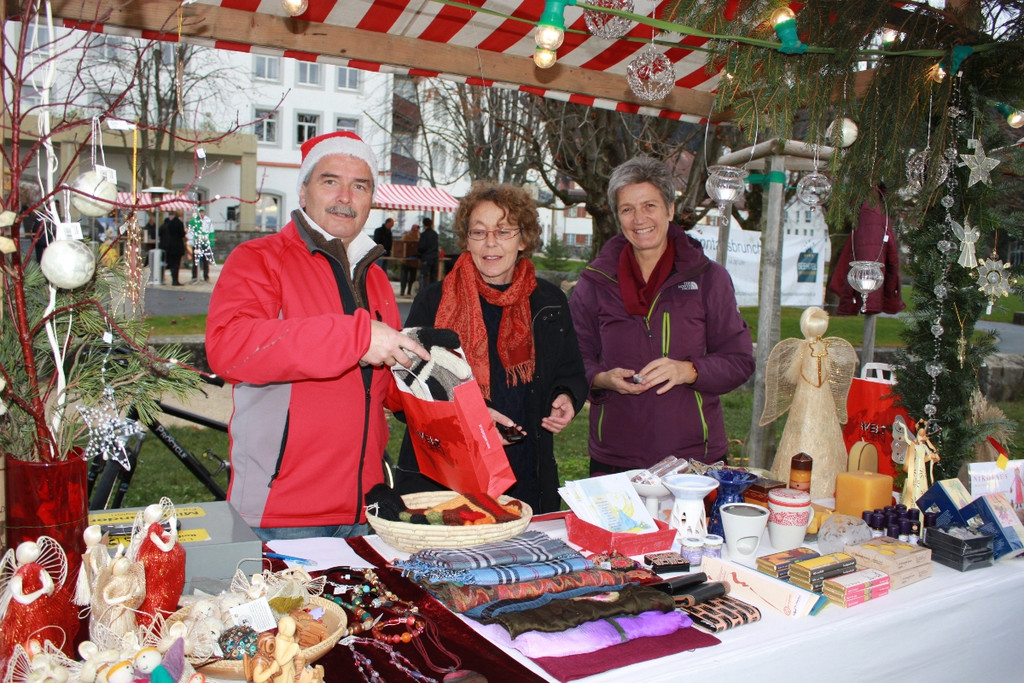 Adventzauber Kaiserstrand 04-12-2011 _38__jpg-1323031851