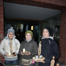 Adventzauber A Pfarrplatz 04-12-2011 _15__jpg-1323031710