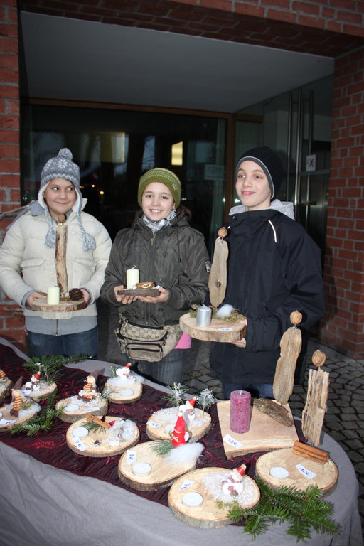 Adventzauber A Pfarrplatz 04-12-2011 _15__jpg-1323031710