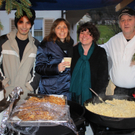 Adventzauber A Pfarrplatz 04-12-2011 _16__jpg-1323031715