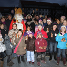 Adventzauber Kaiserstrand 04-12-2011 _1__jpg-1323031737