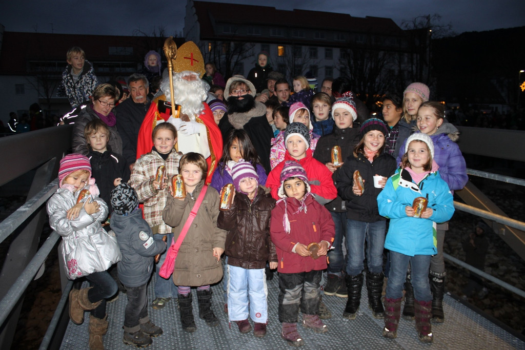 Adventzauber Kaiserstrand 04-12-2011 _1__jpg-1323031737