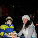Adventzauber A Pfarrplatz 04-12-2011 _11__jpg-1323031680