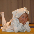 DSC_6465.jpg