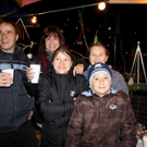 Adventzauber A Pfarrplatz 04-12-2011 _13__jpg-1323031698