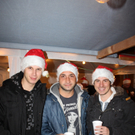 Adventzauber A Pfarrplatz 04-12-2011 _14__jpg-1323031703