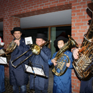 Adventzauber A Pfarrplatz 04-12-2011 _4__jpg-1323031632