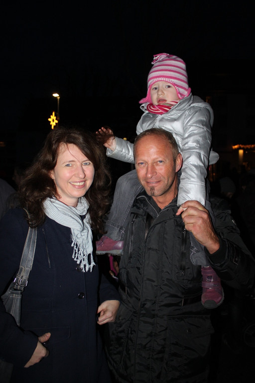 Adventzauber Kaiserstrand 04-12-2011 _3__jpg-1323031746