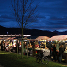 Adventzauber Kaiserstrand 04-12-2011 _5__jpg-1323031755