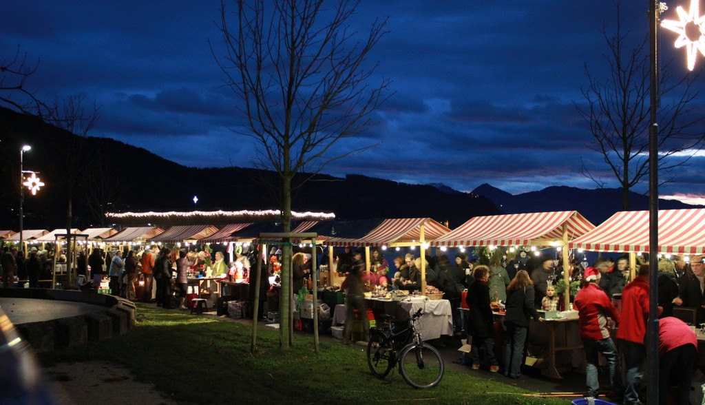 Adventzauber Kaiserstrand 04-12-2011 _5__jpg-1323031755