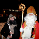 Adventzauber Kaiserstrand 04-12-2011 _10__jpg-1323031765