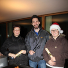 Adventzauber A Pfarrplatz 04-12-2011 _10__jpg-1323031676