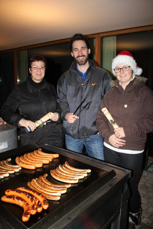 Adventzauber A Pfarrplatz 04-12-2011 _10__jpg-1323031676