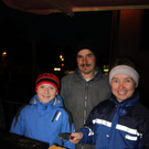 Adventzauber A Pfarrplatz 04-12-2011 _5__jpg-1323031638