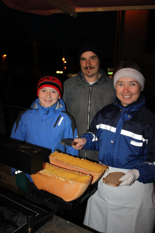 Adventzauber A Pfarrplatz 04-12-2011 _5__jpg-1323031638