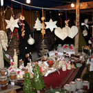 Adventzauber A Pfarrplatz 04-12-2011 _7__jpg-1323031653