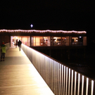 Adventzauber Kaiserstrand 04-12-2011 _16__jpg-1323031786