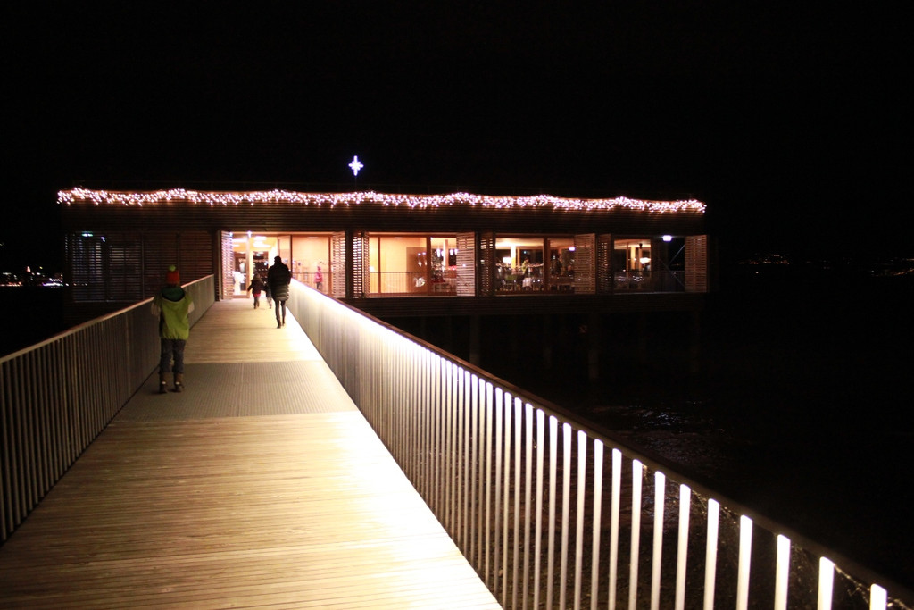 Adventzauber Kaiserstrand 04-12-2011 _16__jpg-1323031786