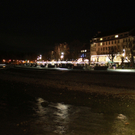 Adventzauber Kaiserstrand 04-12-2011 _24__jpg-1323031801
