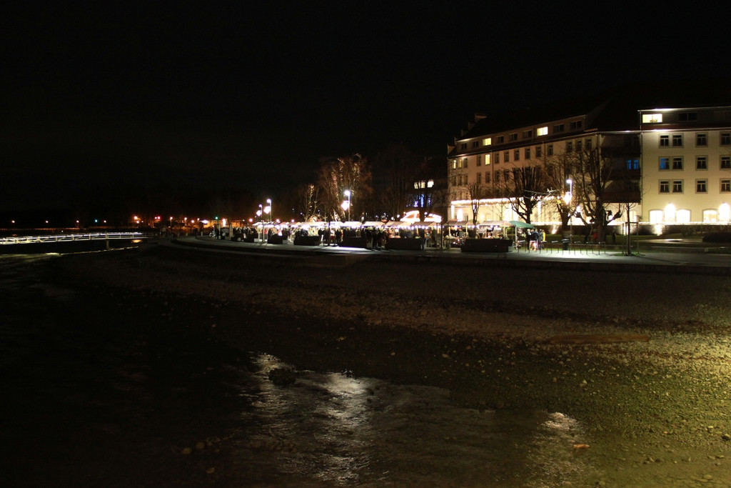 Adventzauber Kaiserstrand 04-12-2011 _24__jpg-1323031801