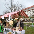 Adventzauber Kaiserstrand 04-12-2011 _30__jpg-1323031813