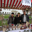 Adventzauber Kaiserstrand 04-12-2011 _31__jpg-1323031819