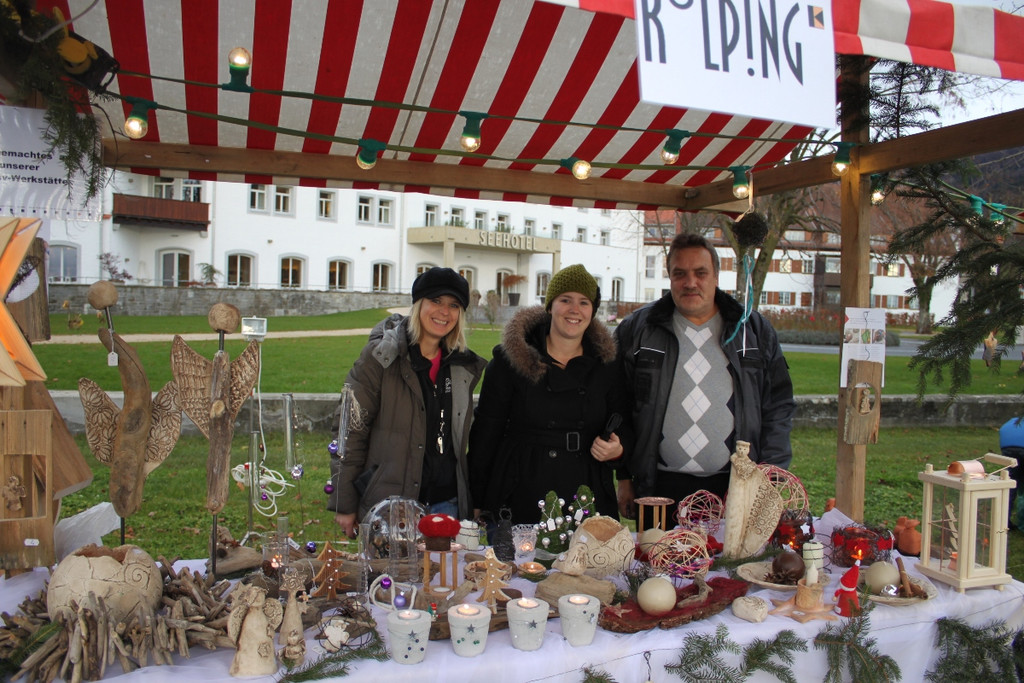 Adventzauber Kaiserstrand 04-12-2011 _31__jpg-1323031819