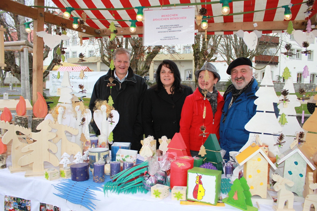 Adventzauber Kaiserstrand 04-12-2011 _35__jpg-1323031832