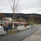 Adventzauber Kaiserstrand 04-12-2011 _39__jpg-1323031858