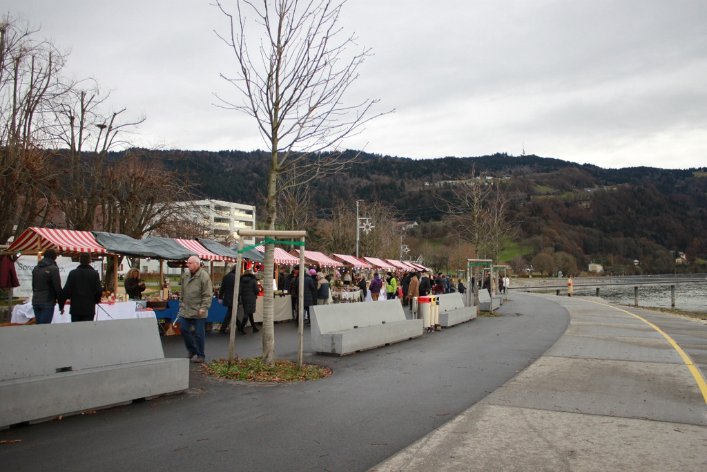 Adventzauber Kaiserstrand 04-12-2011 _39__jpg-1323031858