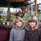 Adventzauber Kaiserstrand 04-12-2011 _41__jpg-1323031863