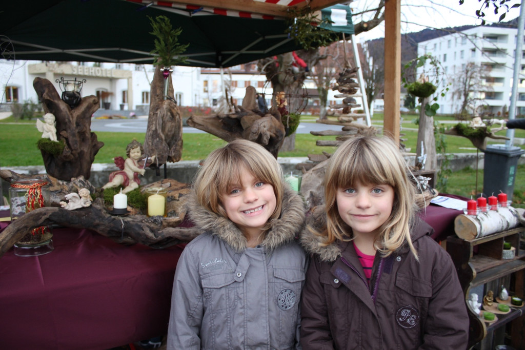 Adventzauber Kaiserstrand 04-12-2011 _41__jpg-1323031863