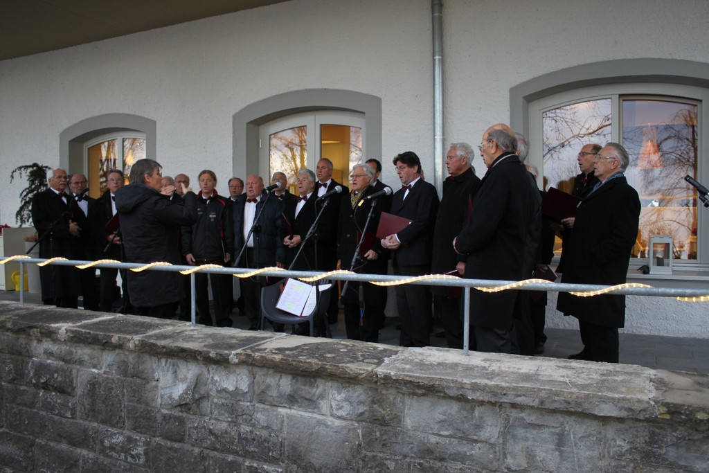 Adventzauber Kaiserstrand 04-12-2011 _45__jpg-1323031870