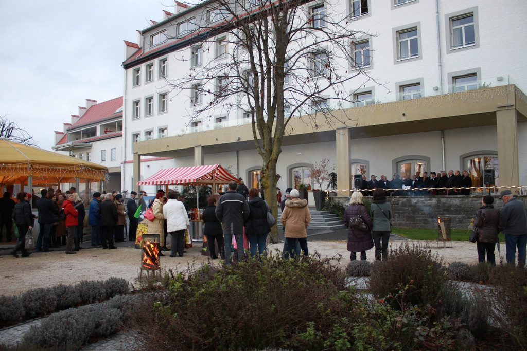 Adventzauber Kaiserstrand 04-12-2011 _47__jpg-1323031884