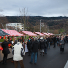 Adventzauber Kaiserstrand 04-12-2011 _49__jpg-1323031893