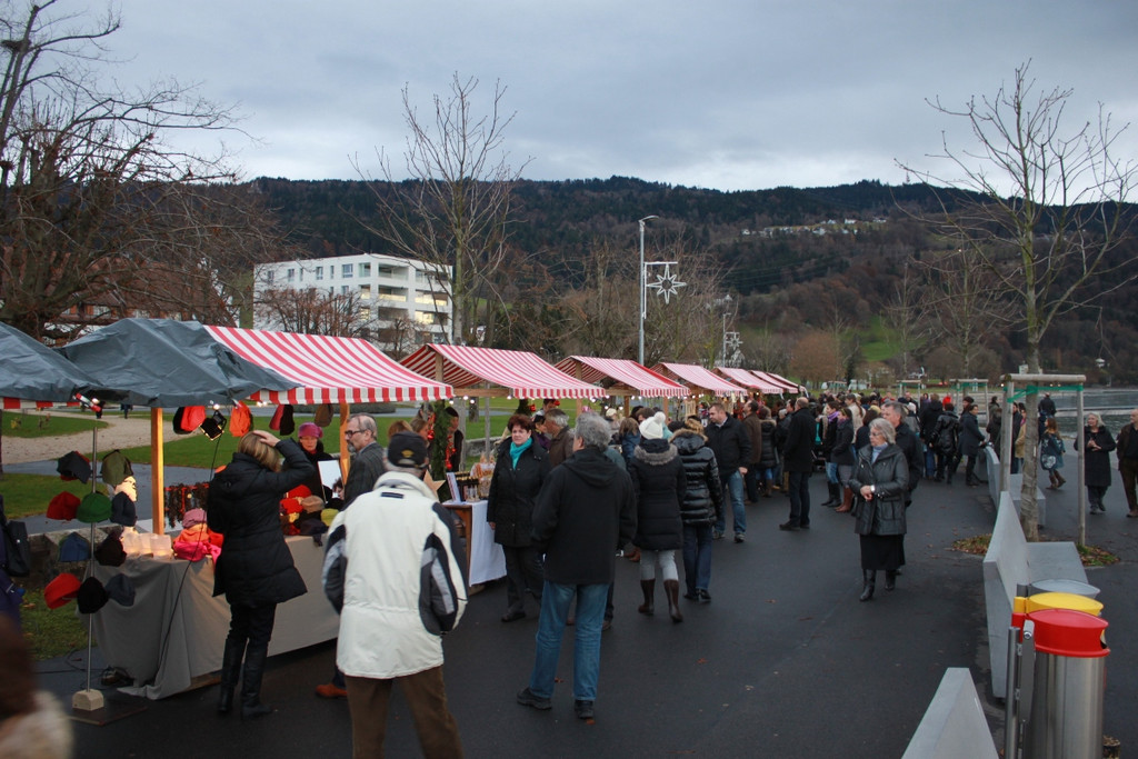 Adventzauber Kaiserstrand 04-12-2011 _49__jpg-1323031893
