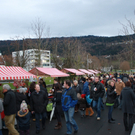 Adventzauber Kaiserstrand 04-12-2011 _52__jpg-1323031907
